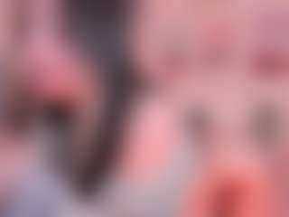 Victoria Saenz's Live Sex Cam Show