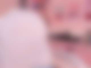 Victoria Saenz's Live Sex Cam Show