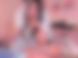 Victoria Saenz's Live Sex Cam Show