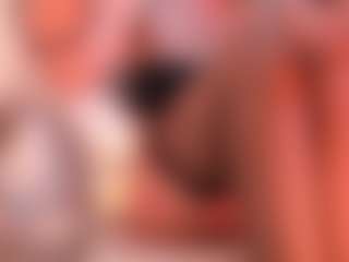 Victoria Saenz's Live Sex Cam Show