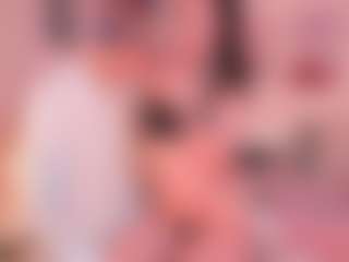 Live cam show with Victoria Saenz - Gamer on anonymated.com