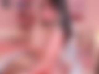 Live cam show with Victoria Saenz - Goth on LiveSexCams6