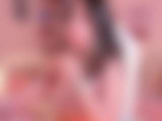 Live cam show with Victoria Saenz - Ahegao on Fit Hotties