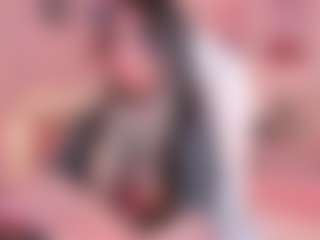 Live cam show with Victoria Saenz - HD on xfollow cams