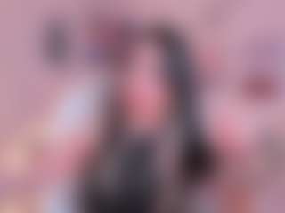 Live cam show with Victoria Saenz - Gamer on PervPlay.com