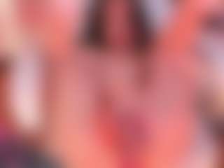 Live cam show with Victoria Saenz - Lingerie on Pornisteam.com