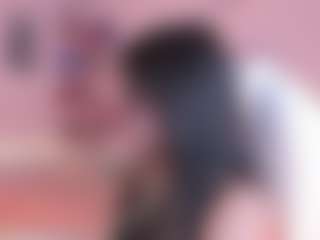 Victoria Saenz's Live Sex Cam Show