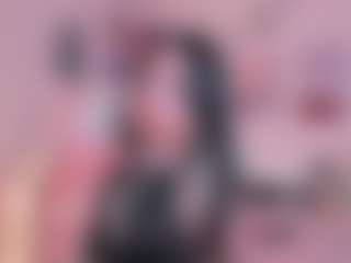 Victoria Saenz's Live Sex Cam Show