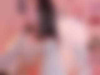 Live cam show with Victoria Saenz - Gamer on Strip Flash - Live Sex Shows