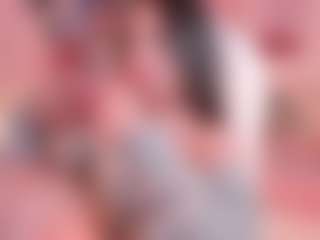 Live cam show with Victoria Saenz - Gamer Lovense on makecum.org