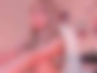 Live cam show with Victoria Saenz - Gamer Brown Hair on Nude Chat * 1 On 1 Webcam Sex * Live Cam Show