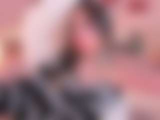Live cam show with Victoria Saenz - Student on AdultVida.com