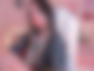 Live cam show with Victoria Saenz - Goth on luckytryst.com