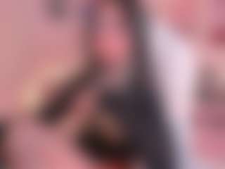 Victoria Saenz's Live Sex Cam Show