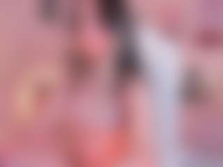 Show de cam sexual en vivo de Victoria Saenz