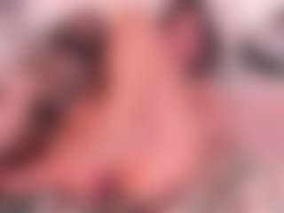 Victoria Saenz's Live Sex Cam Show