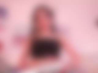 Victoria Saenz's Live Sex Cam Show