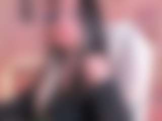 Live cam show with Victoria Saenz - Goth on Camsoda