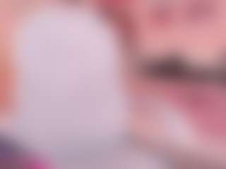 Victoria Saenz's Live Sex Cam Show