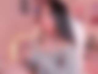 Live cam show with Victoria Saenz - Gamer Toys on Dolls Live