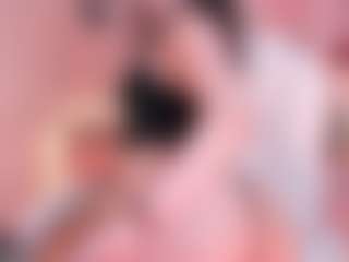 Victoria Saenz's Live Sex Cam Show