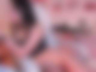 Live cam show with Victoria Saenz - Gamer Lovense on SinfulBabes