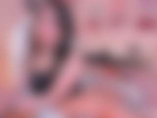 Live cam show with Victoria Saenz - Gamer Lovense on Milfs Live