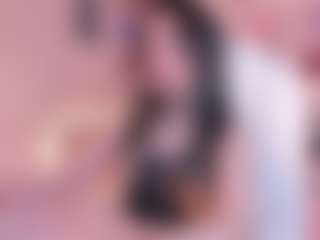 Victoria Saenz's Live Sex Cam Show