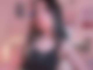 Victoria Saenz's Live Sex Cam Show