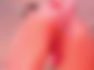Live cam show with Victoria Saenz - Shaved Pussy Brown Hair on Camsoda Late Night