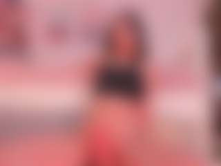 Live cam show with Victoria Saenz - Big Ass Teen (18+) on fapnchat