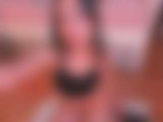 Victoria Saenz's Live Sex Cam Show