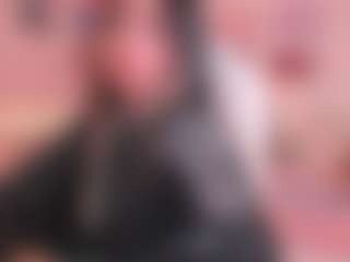 Live cam show with Victoria Saenz - Student on xplaylive.com