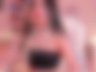 Victoria Saenz's Live Sex Cam Show