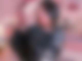 Live cam show with Victoria Saenz - Gamer Toys on xplaylive.com