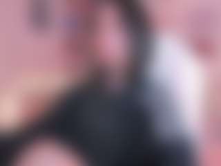Victoria Saenz's Live Sex Cam Show