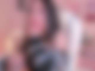 Live cam show with Victoria Saenz - Gamer Toys on crypto-cams