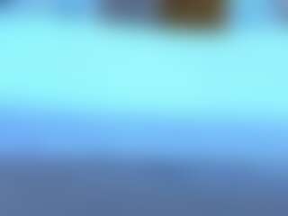 brianamilleer's Live Sex Cam Show