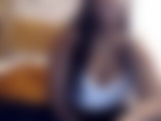 CharlotteLavish's Live Sex Cam Show