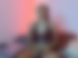 Greemoryy's Live Sex Cam Show