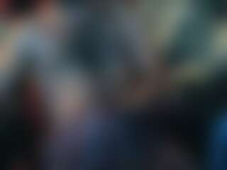 guts225s Live-Sex-Cam-Show