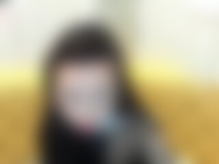 high-priestess's Live Sex Cam Show