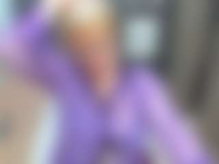 JillMild MILF webcam performer live streaming