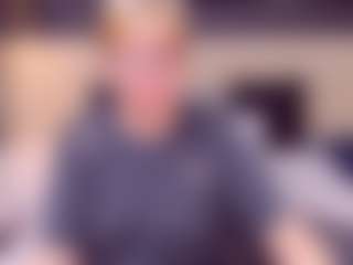 JillMild MILF webcam performer live streaming
