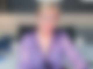 JillMild's Live Sex Cam Show