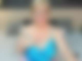 JillMild's Live Sex Cam Show