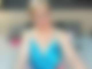 Live cam show with JillMild - Middle Aged on AdultVida.com