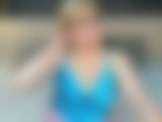 JillMild's Live Sex Cam Show