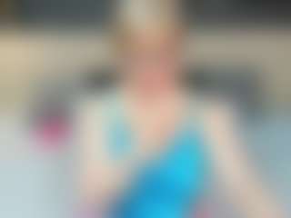 JillMild's Live Sex Cam Show