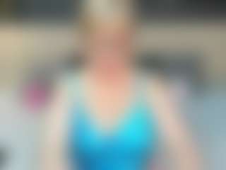 Live cam show with JillMild - Blonde Hair on CamClone